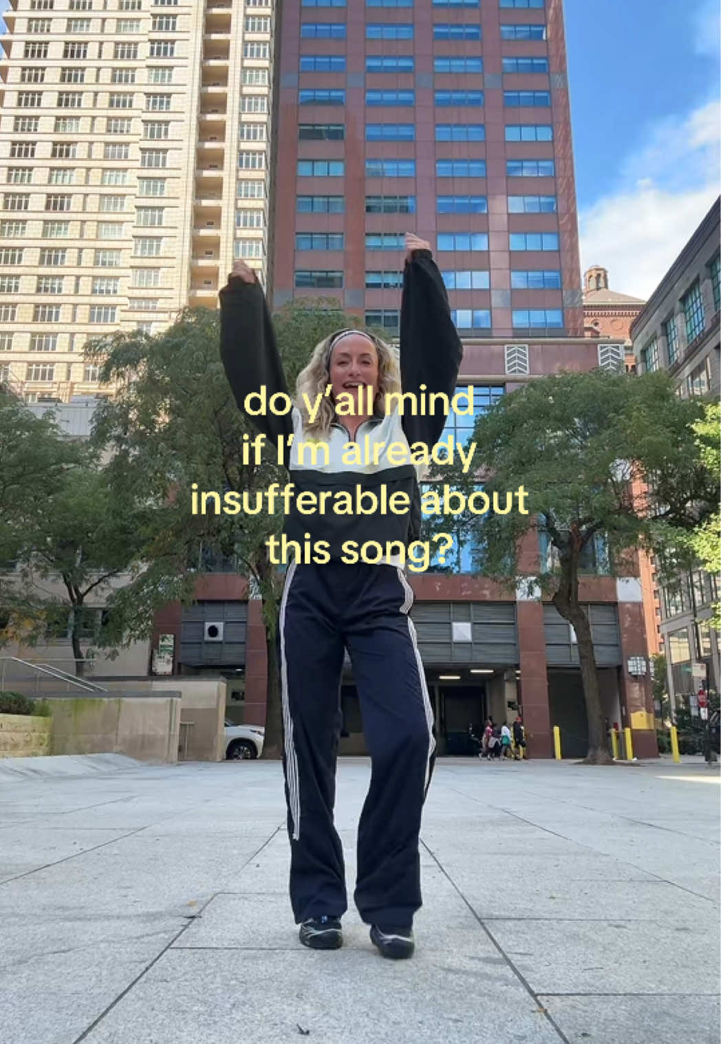 @frannymiller