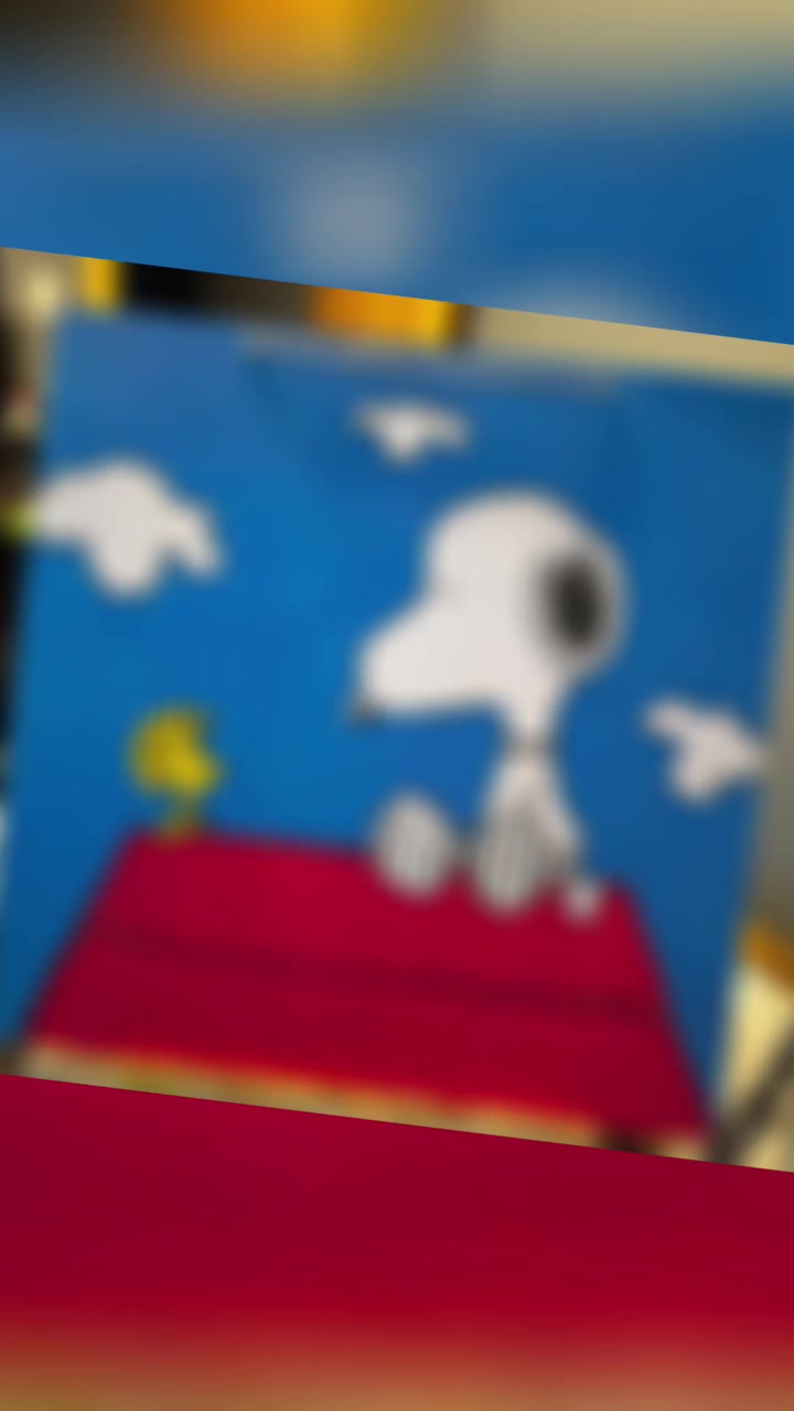 @Nici