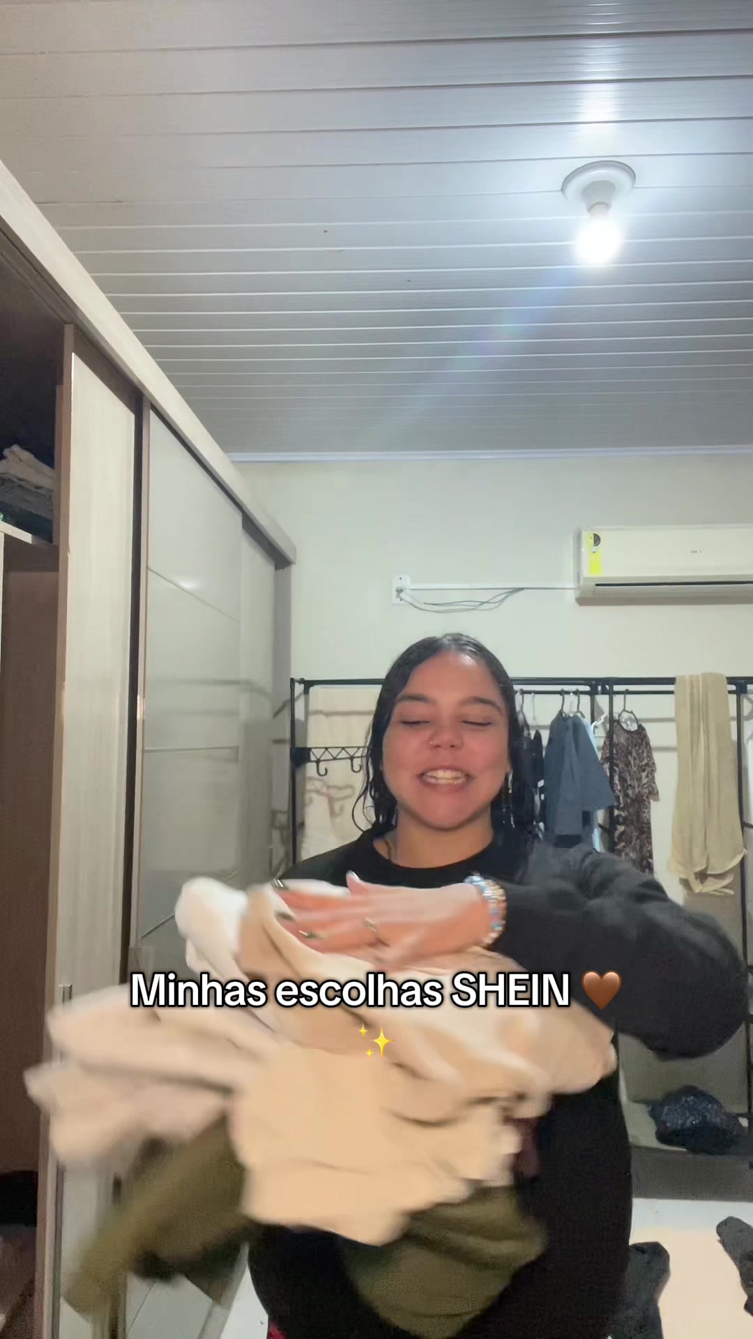 @Anedia Dinari