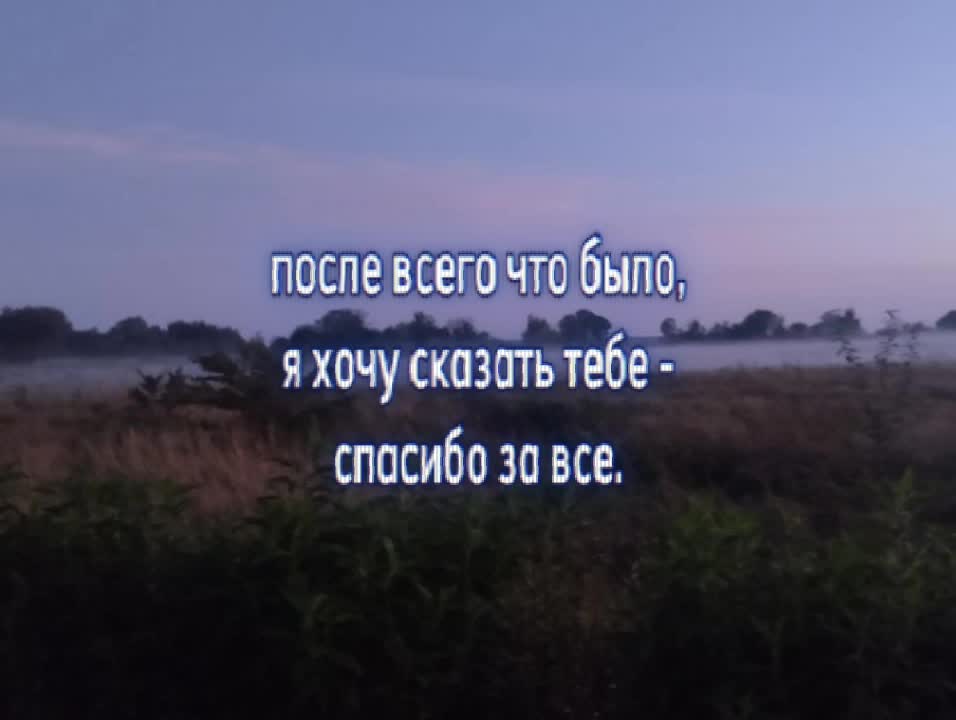 @𝓇𝒾𝒷𝒾𝓉
