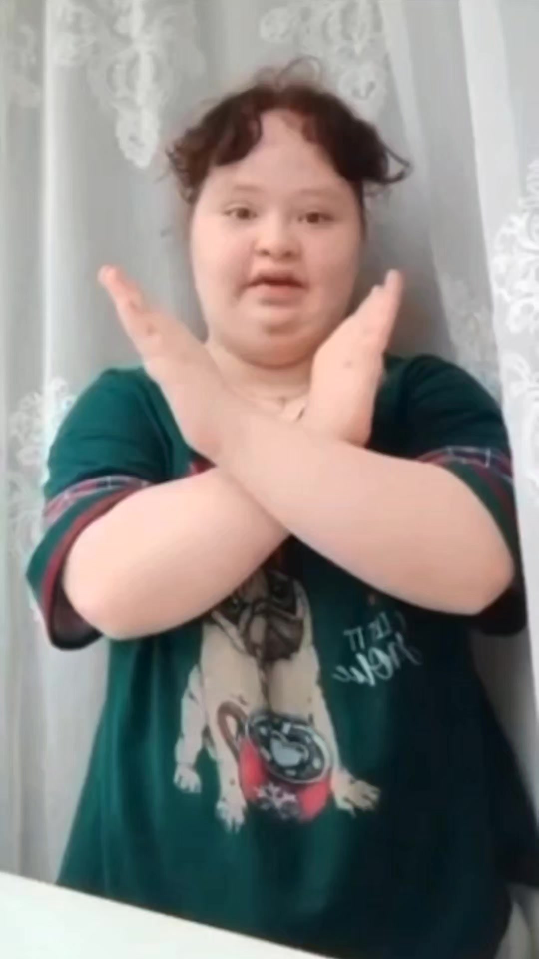 @носфератыч