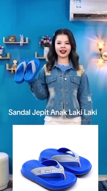 @atty Pratama