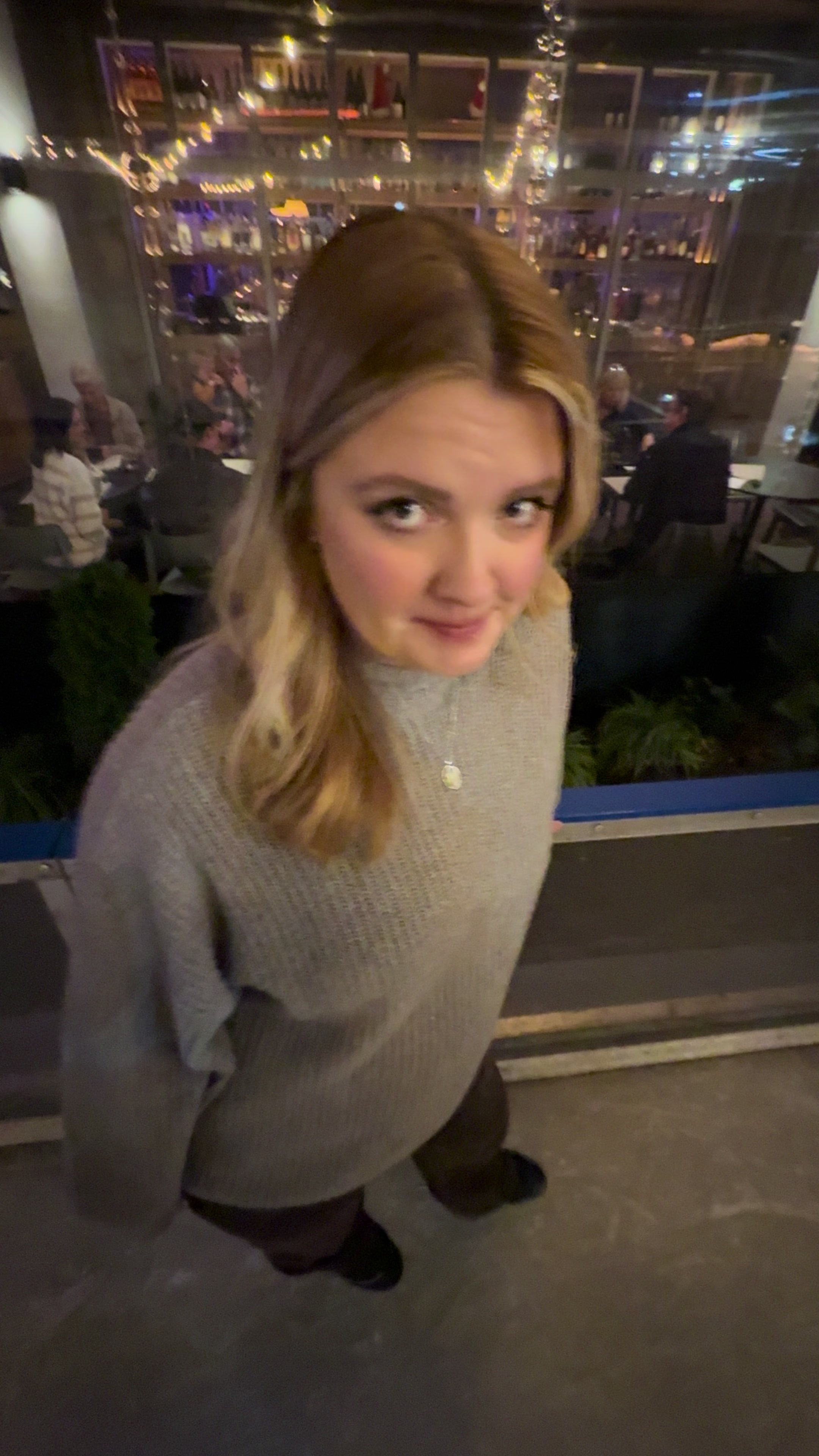 @drewbie