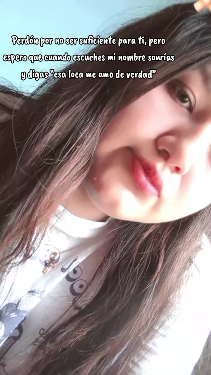 @Naydelin_Mendoza