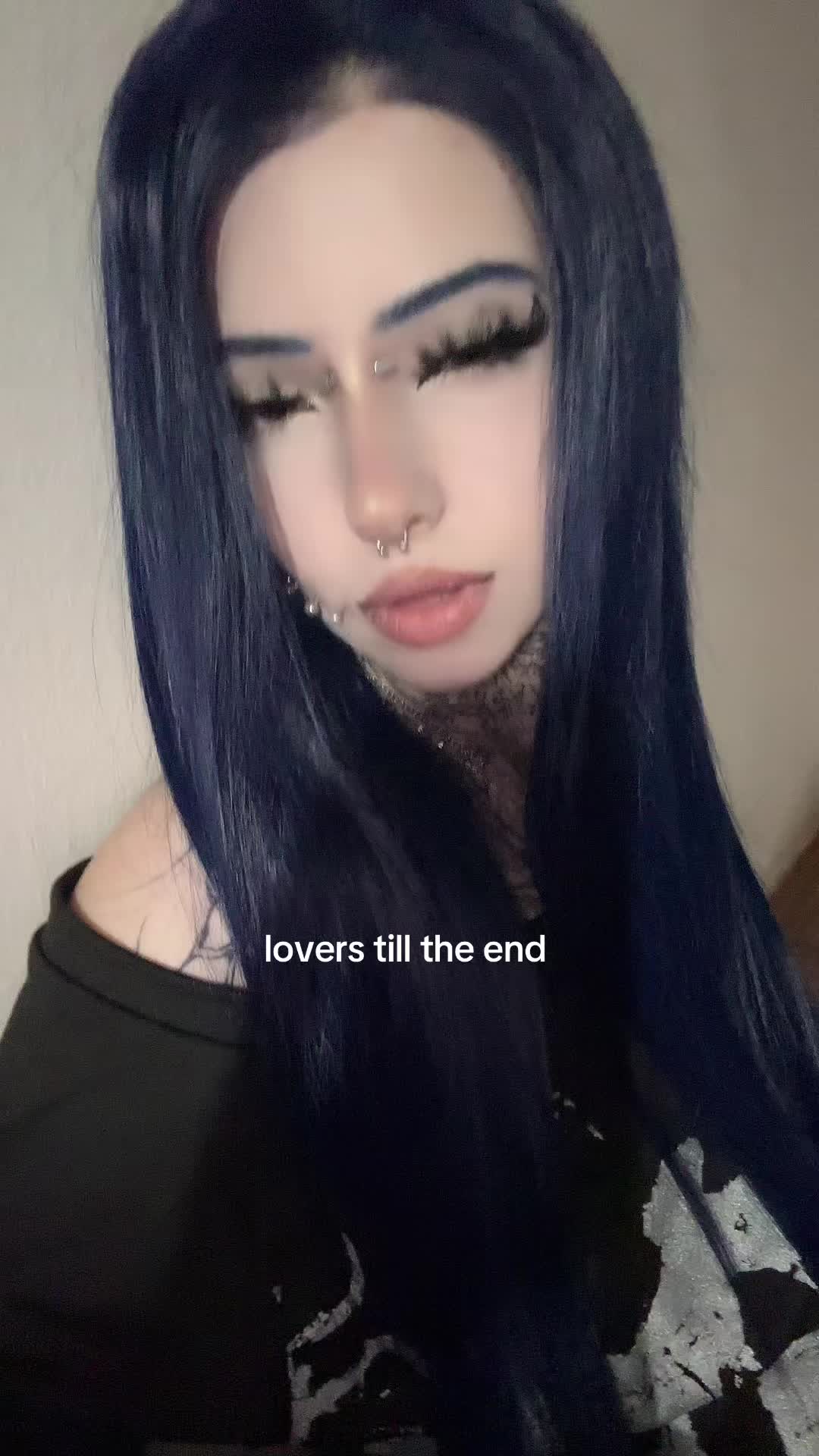 @dark dynasty