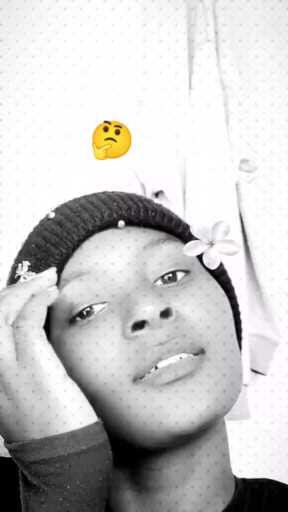 @-Kidot🎀🍭