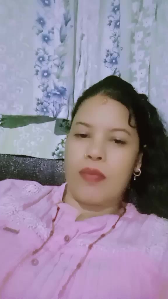 @Bimala Khadka Basnet
