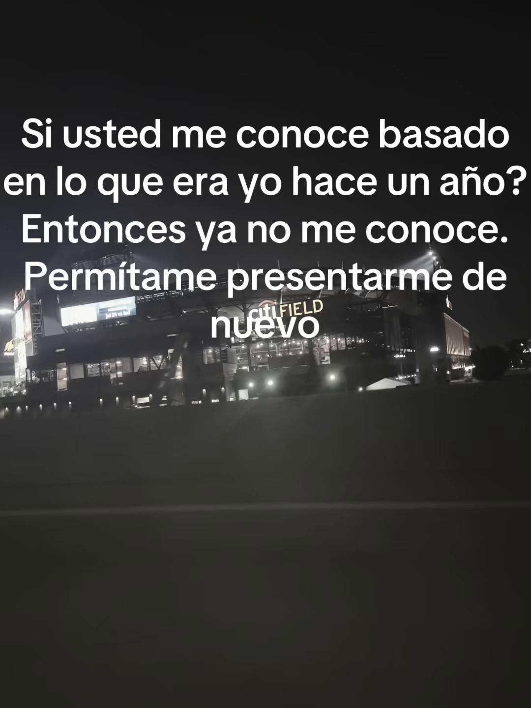@Flores