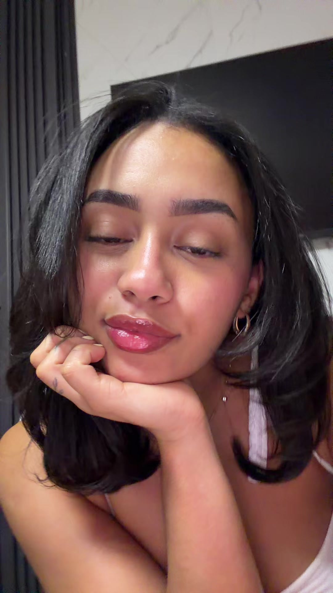 @Niki Guzmán