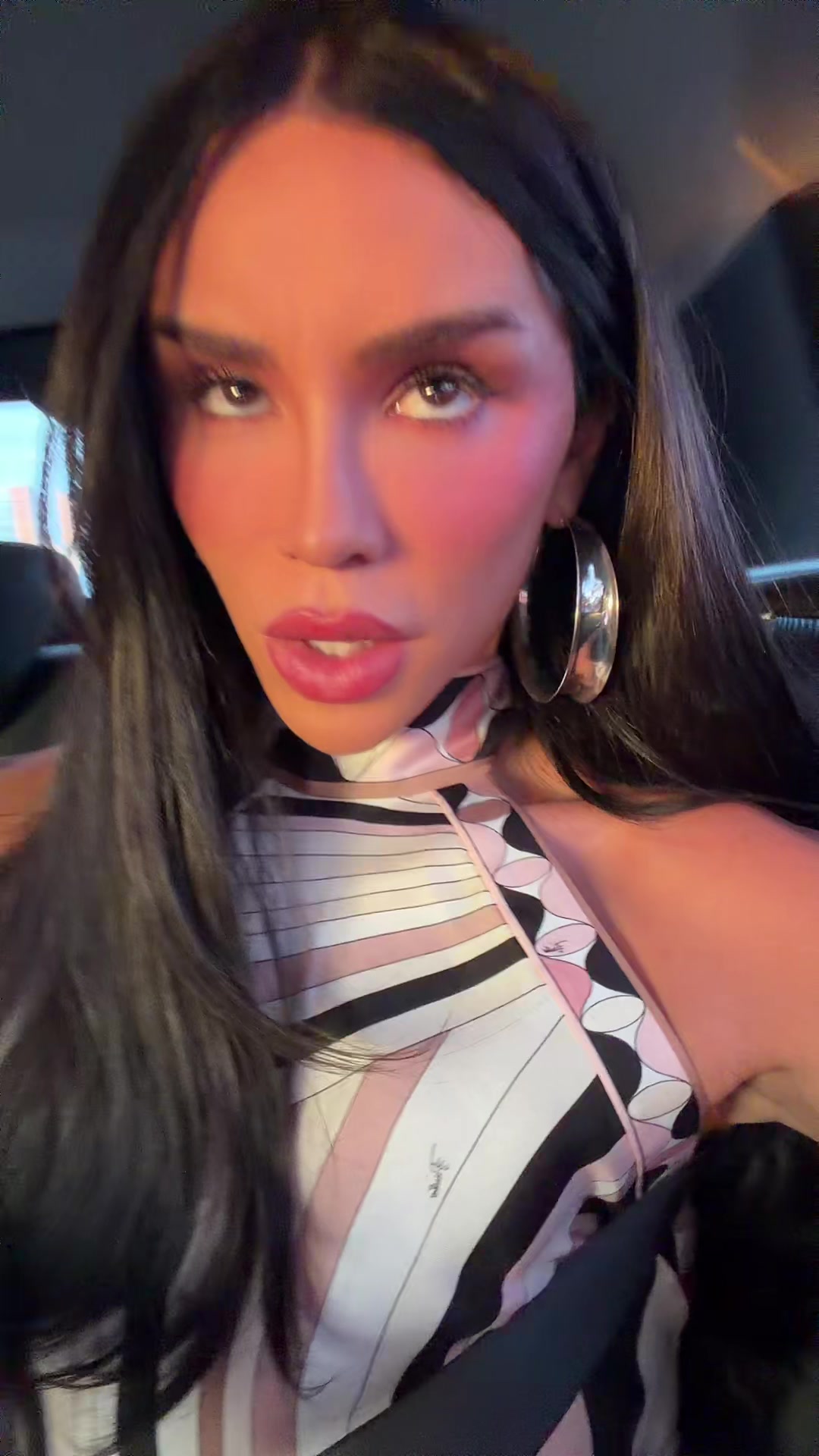 @rafanemvem