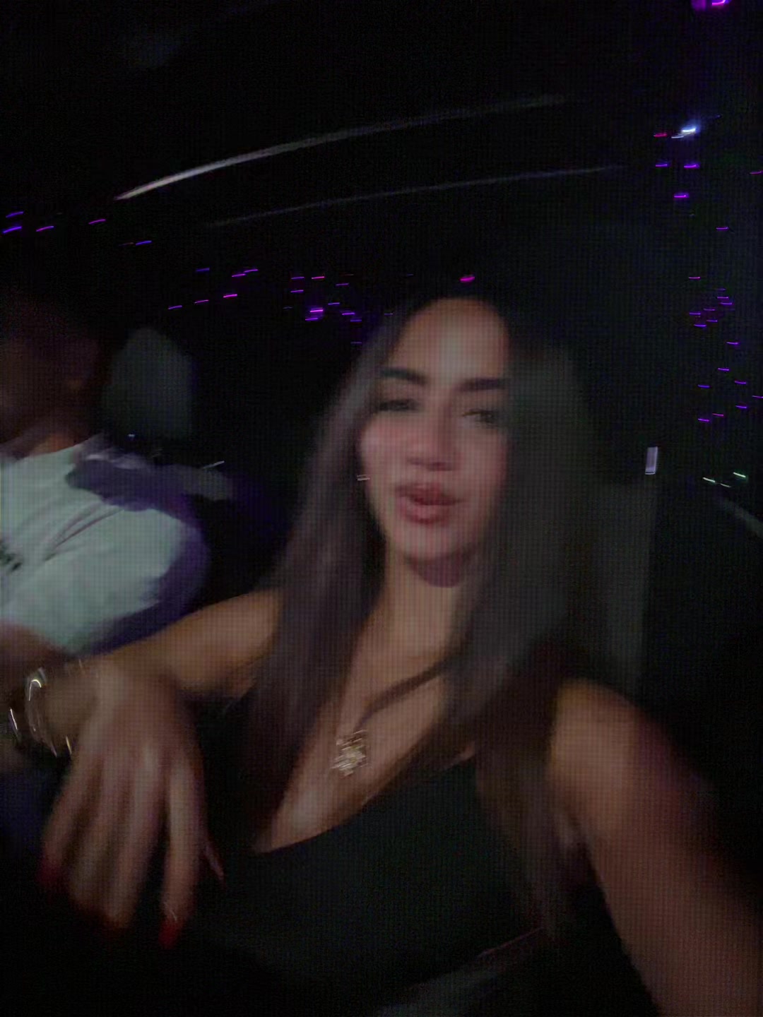 @chiar&egrave;⭐️