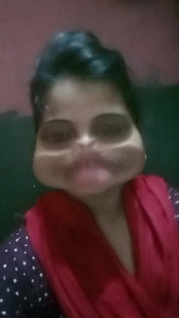 @munge