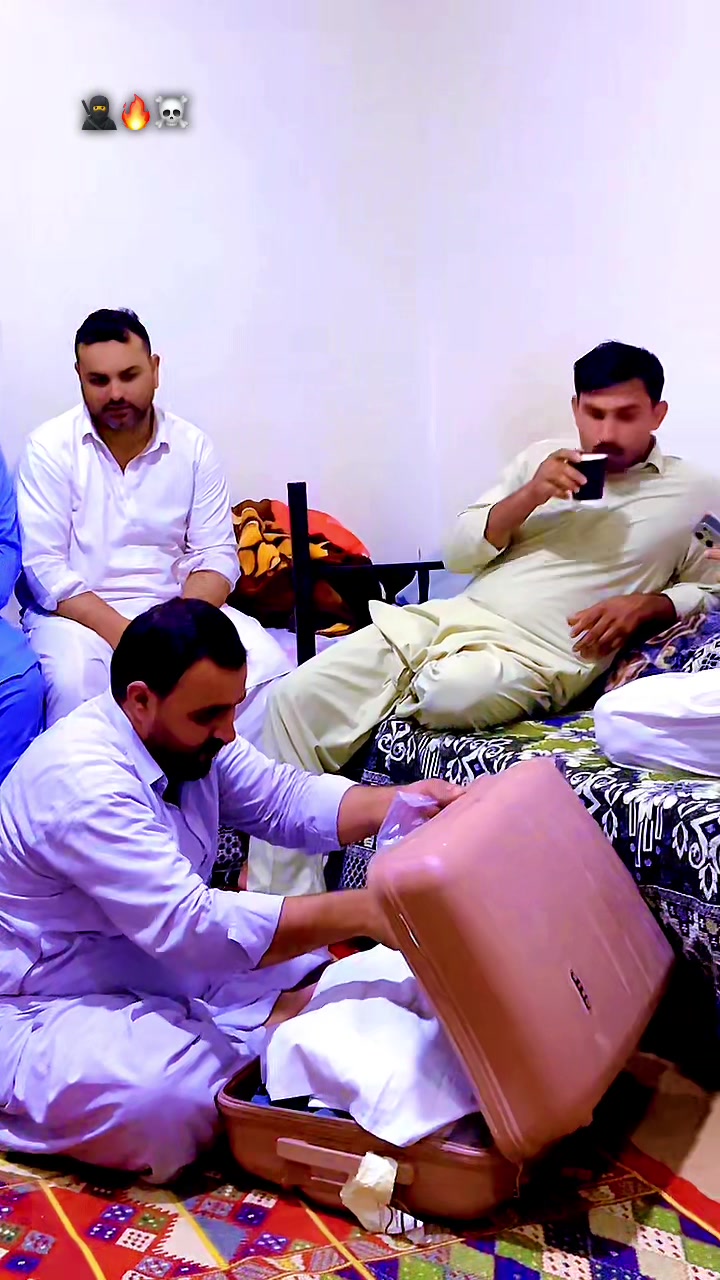@🍁باواجی ڈرائیور محکمہ 🍁