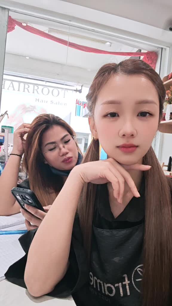 @🪷阿怡AYIEE🪷