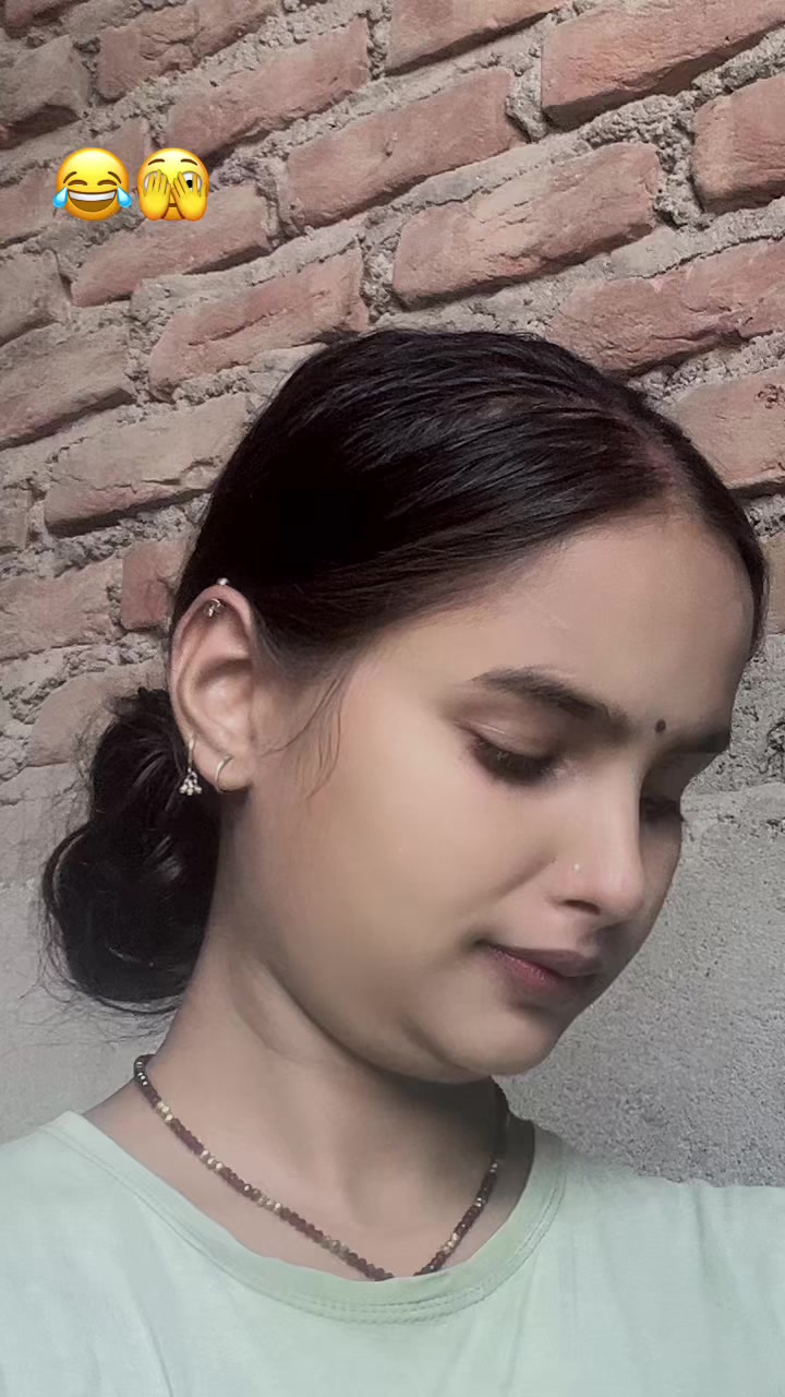 @Yadav Queen 👸💖