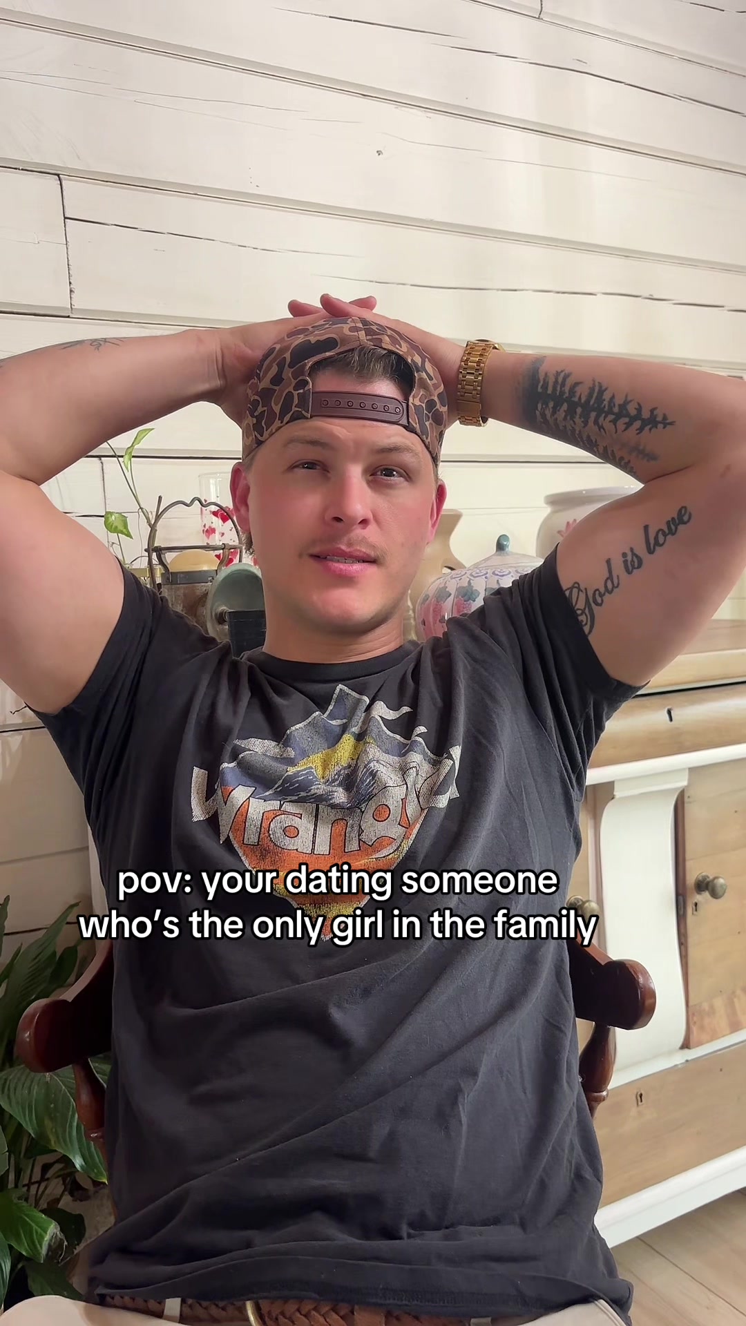 @mariah