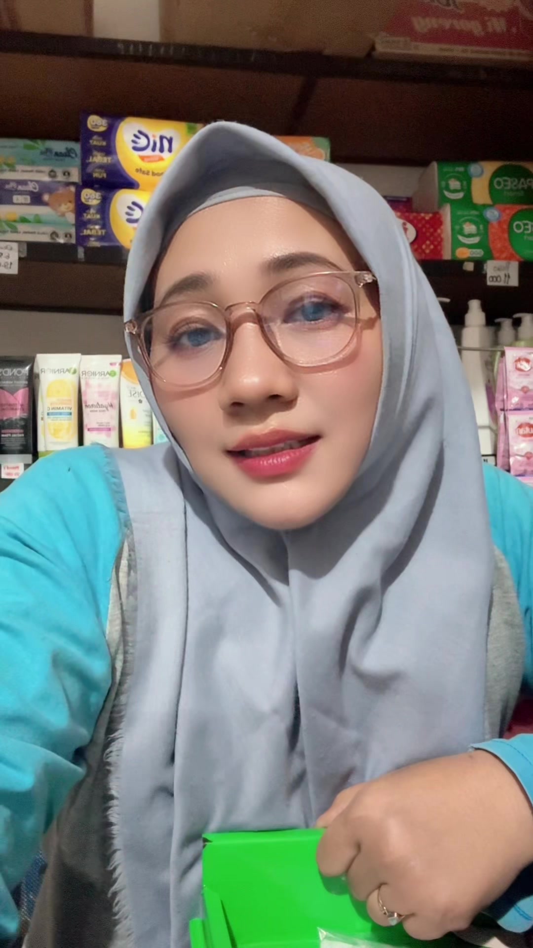 @Asihputri
