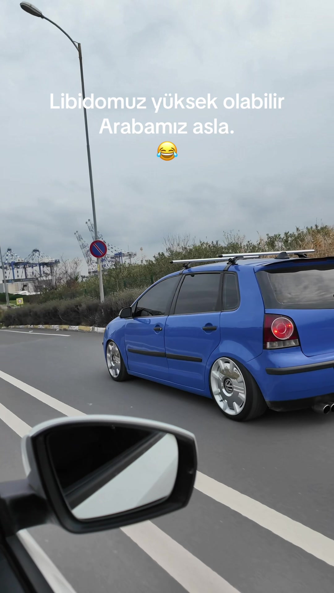 @Cihangirmpower