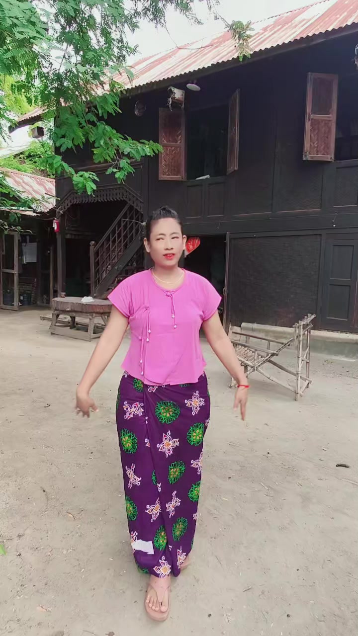@သူကြီးသမီး ဇီးသီး🍎🍎🍎🧸🧸🧸