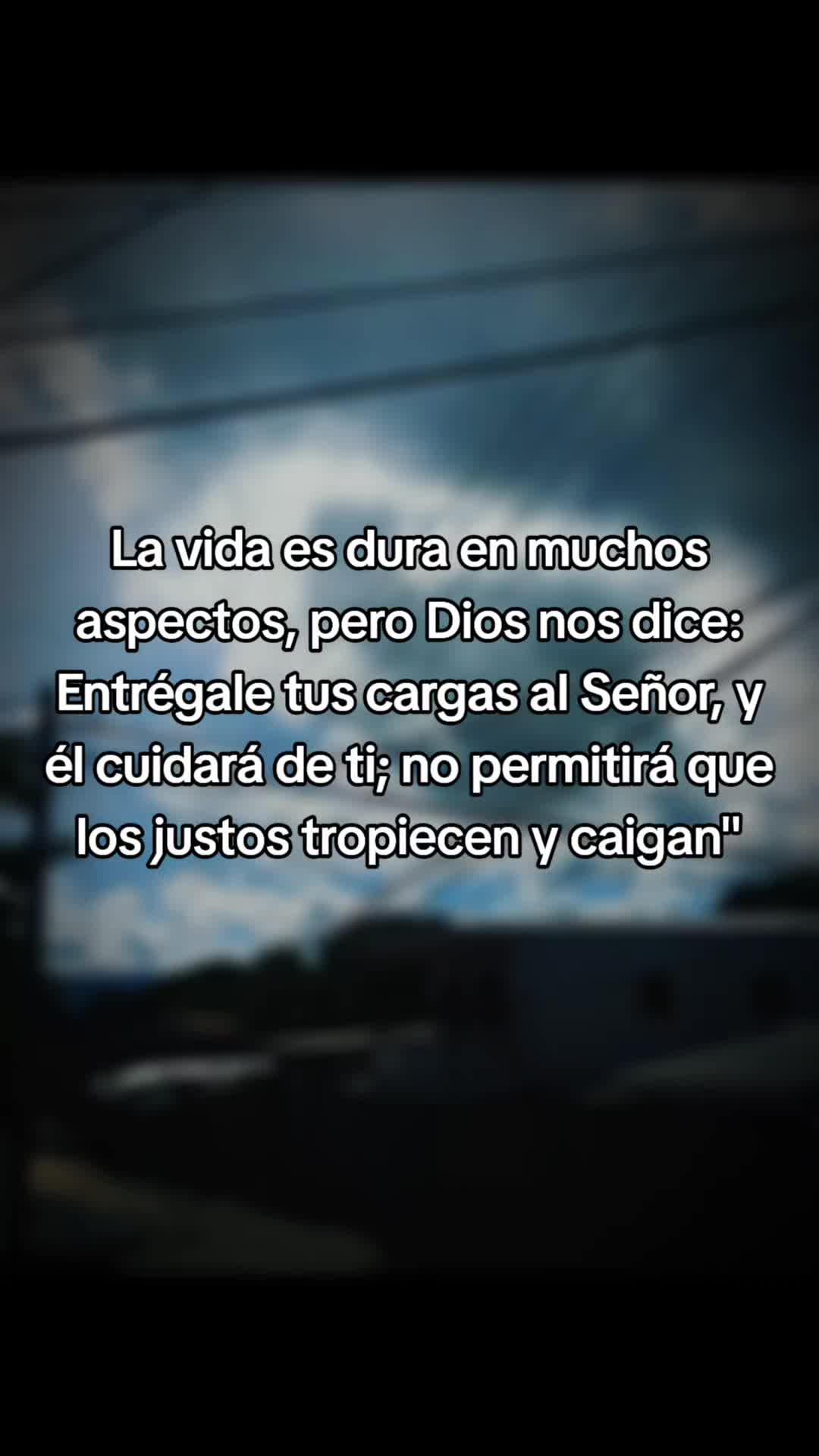 @STIVEN P&Eacute;REZ