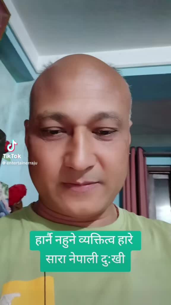 @Chandradeep Ghalan