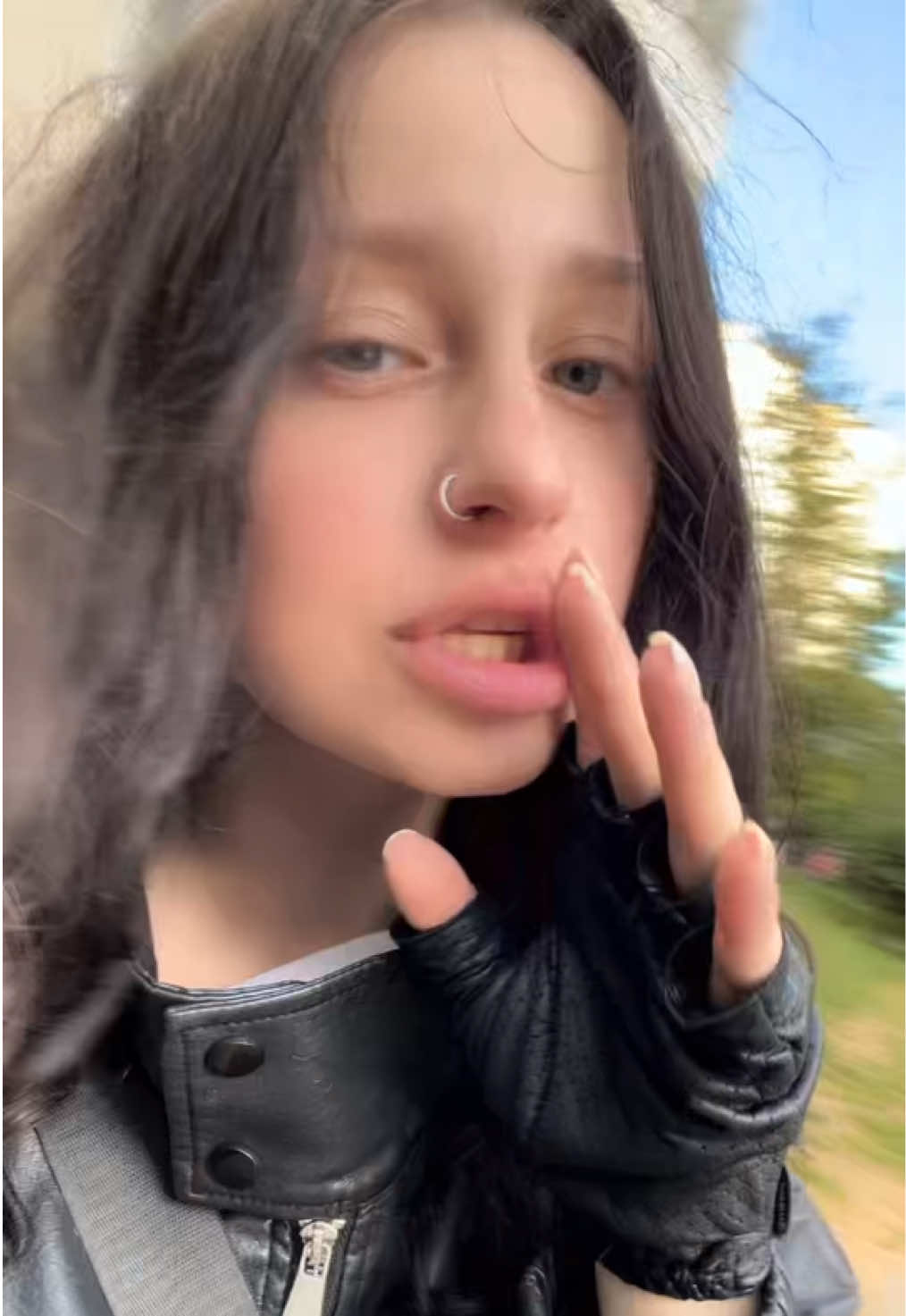 @ОВСЯНКА.
