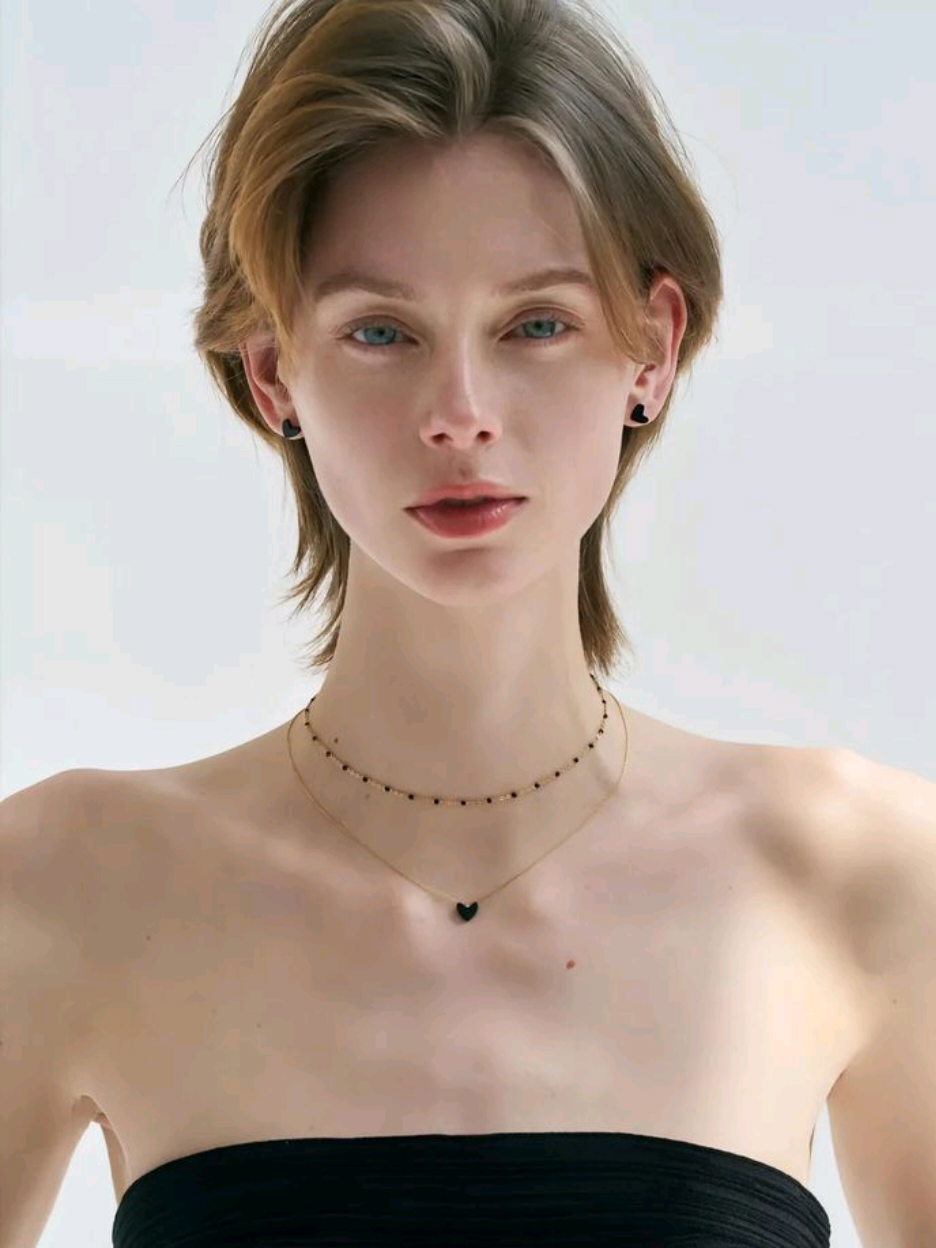 @zephironaux
