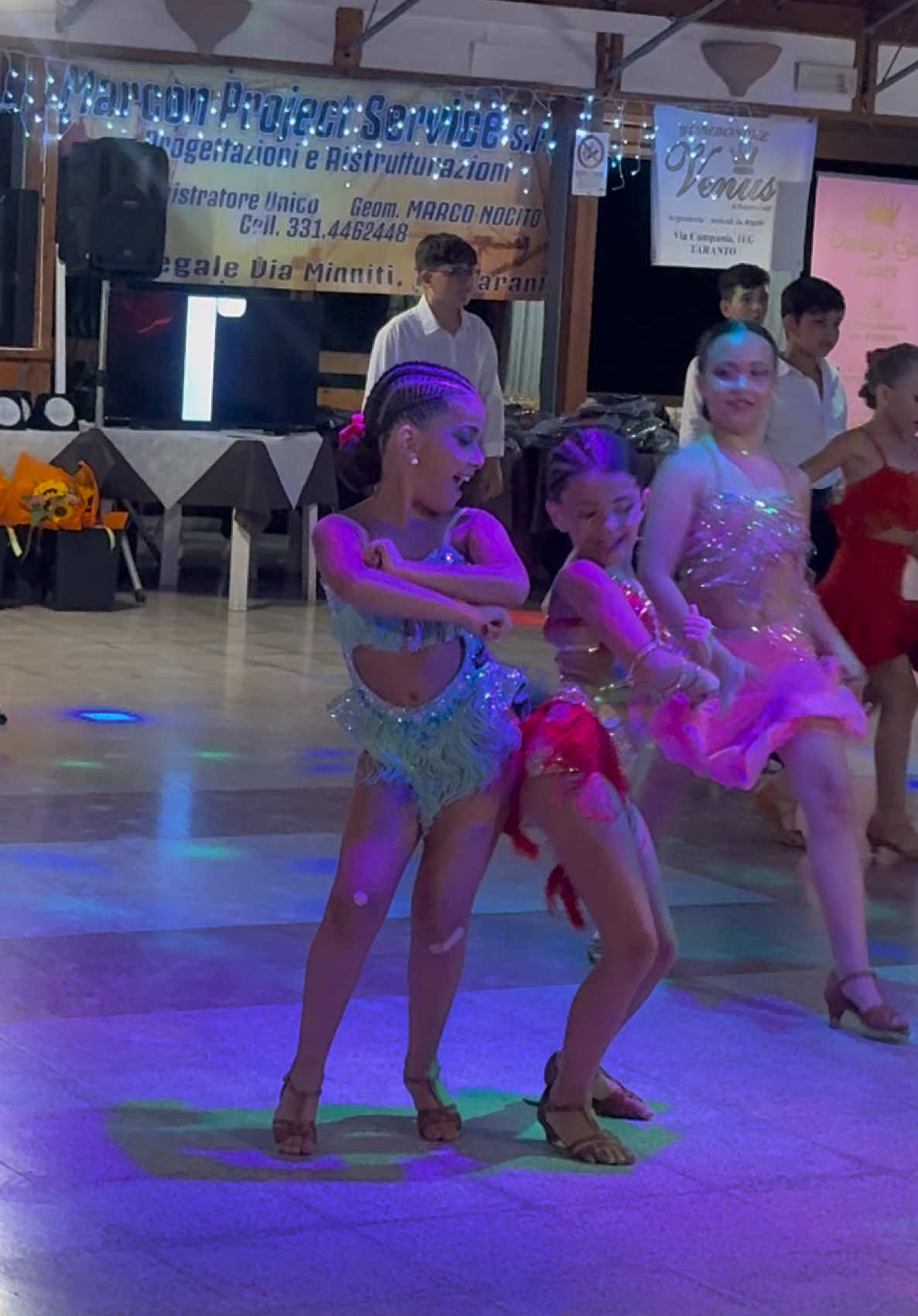@vanessa_nuzzo_dance