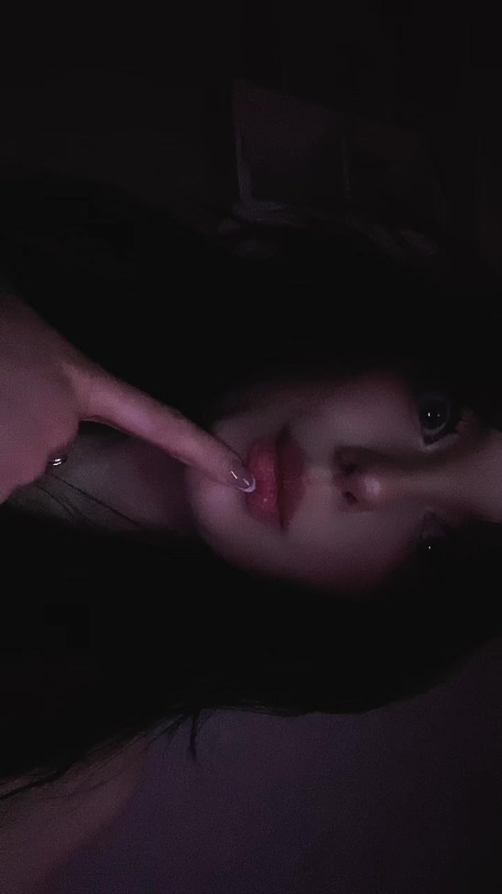 @🐈⬛