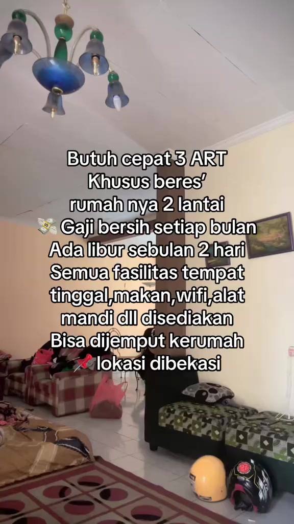 @Mayy