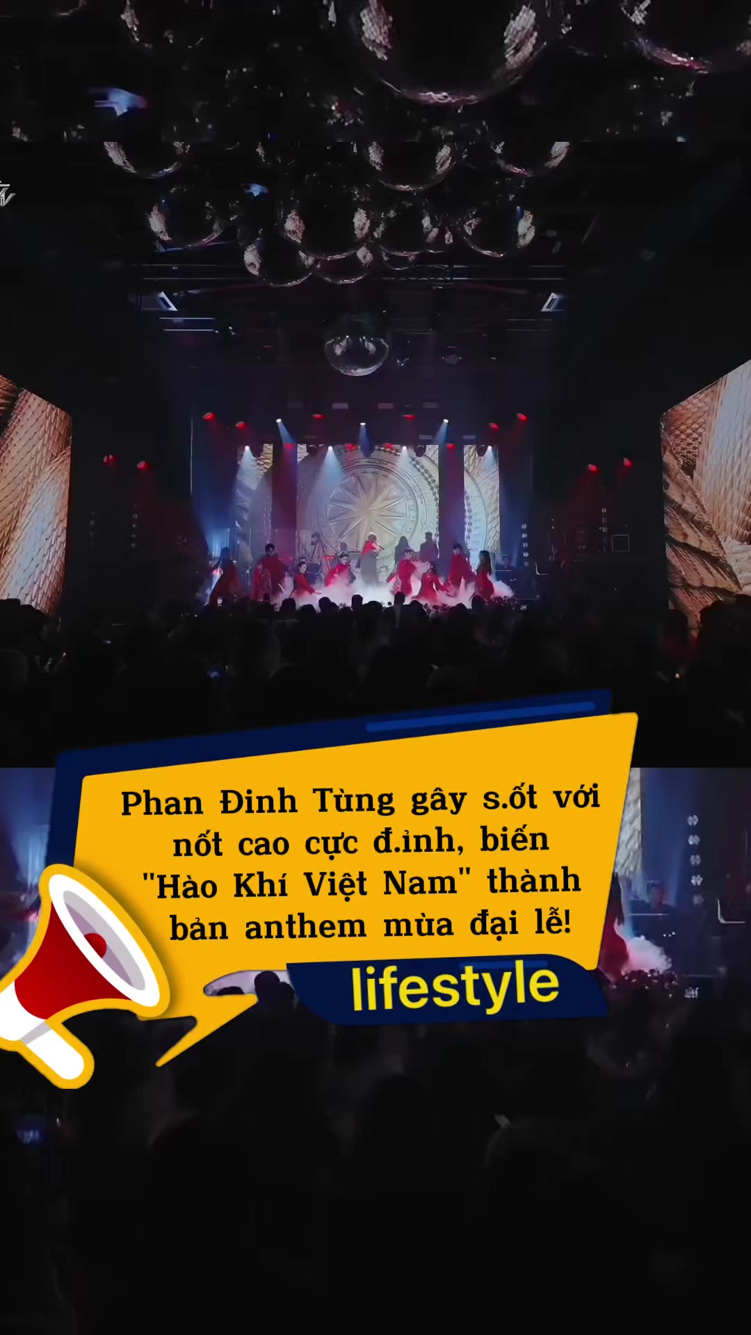 @Lifestyle