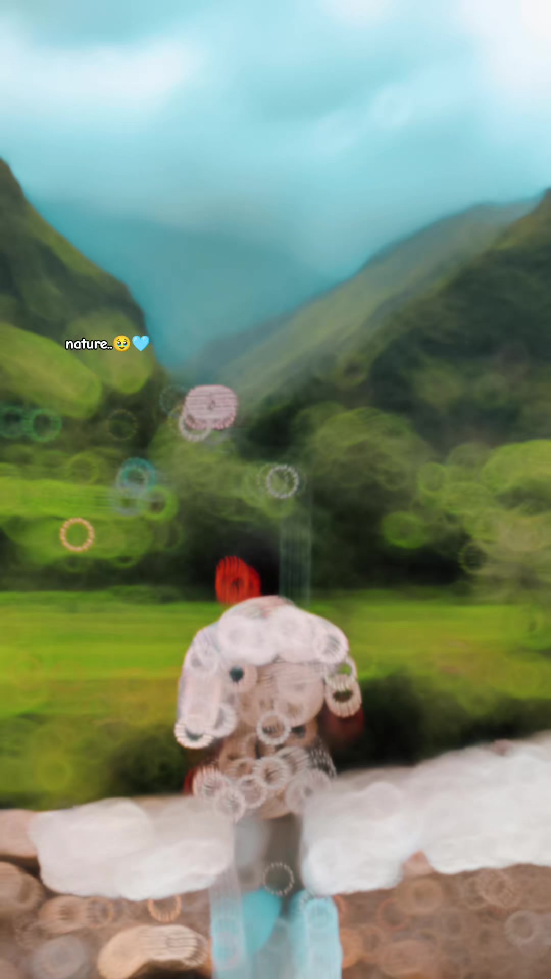 @YÕGÃ🩵🤫