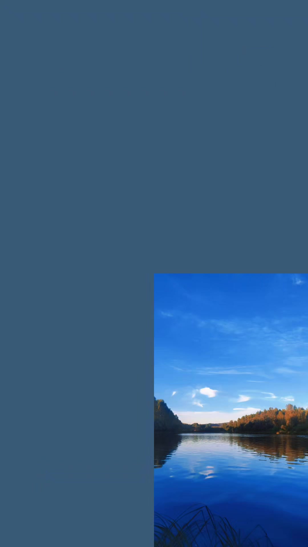 @🦋𝄟⃝ ᴠͥɪͣᴘͫ✮⃝ 𝕶𝖎𝖓𝖌 𝄟⃝