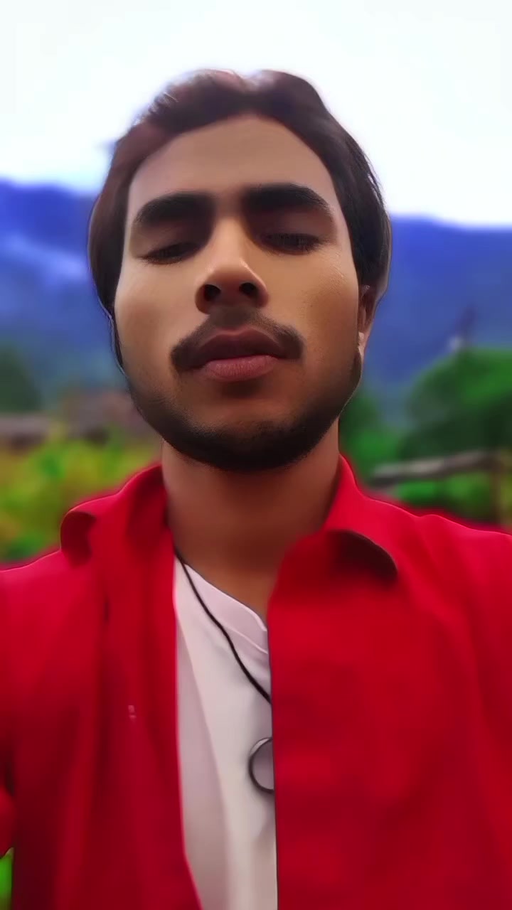 @â ïžïžððððŠðð¬ð¡àŒïžðŠð®ðµðâïž