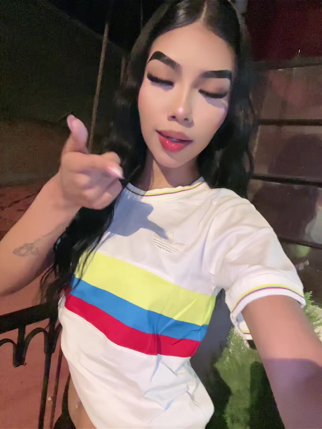 @忠