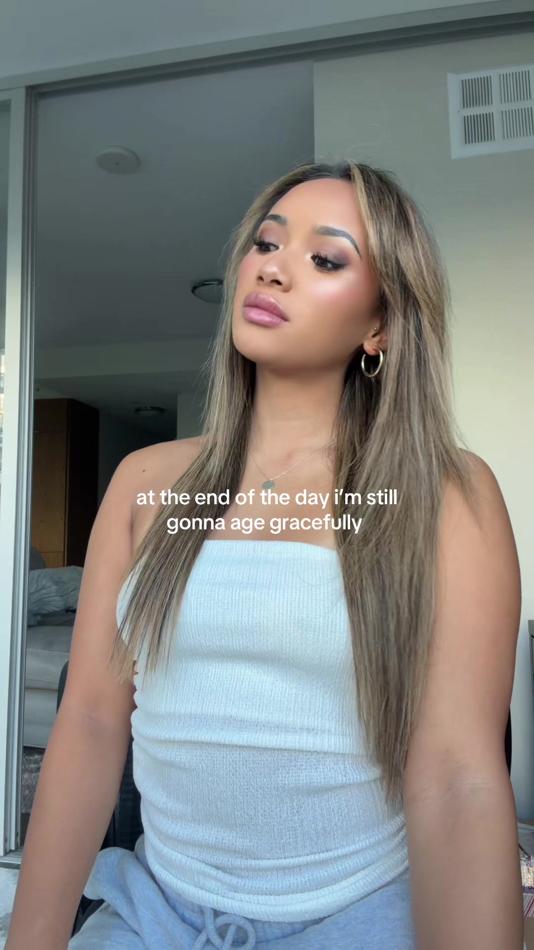 @AnnikAa