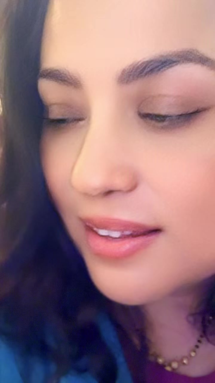 @Pramilasworld