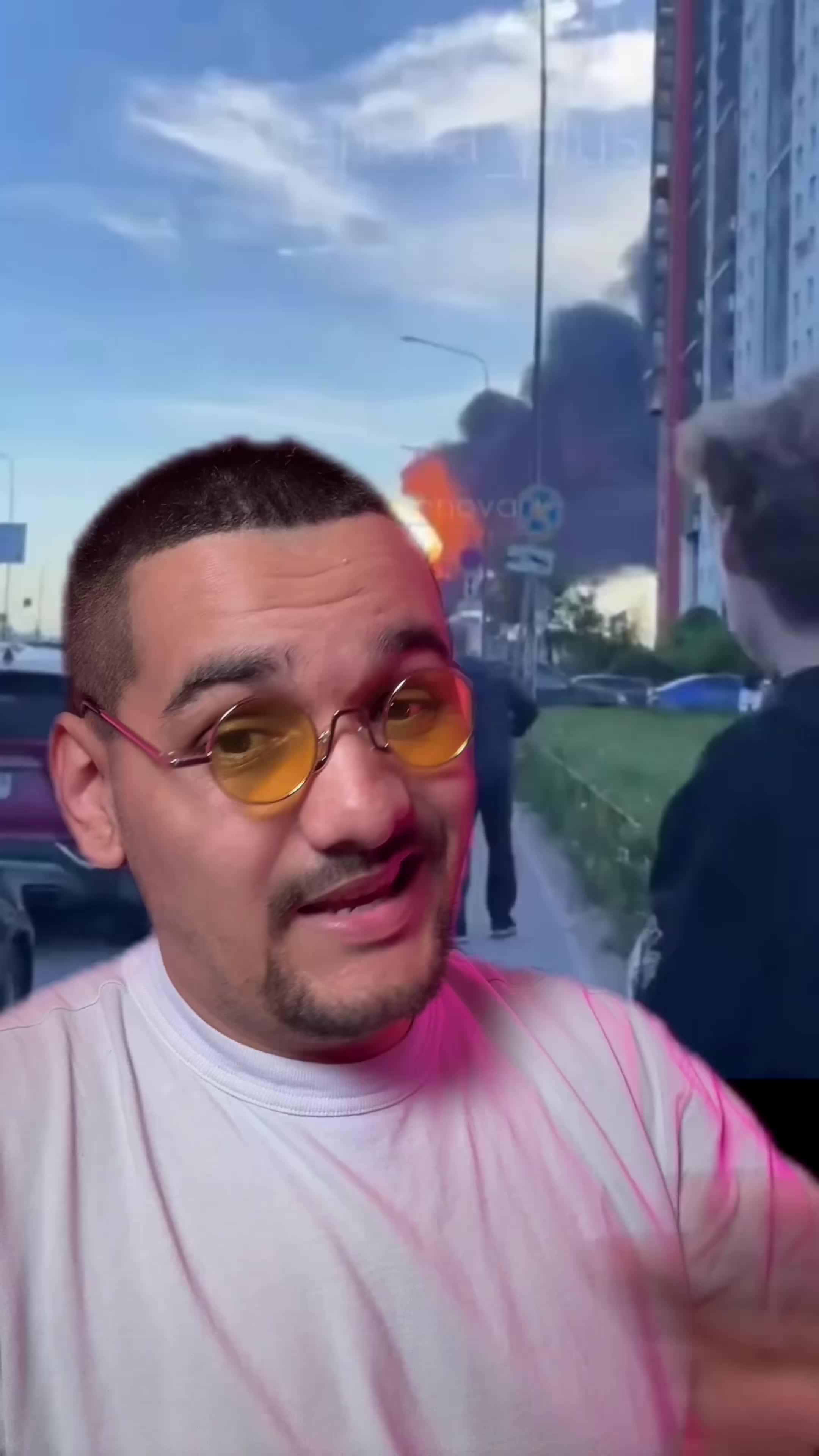 @Батя Дядя