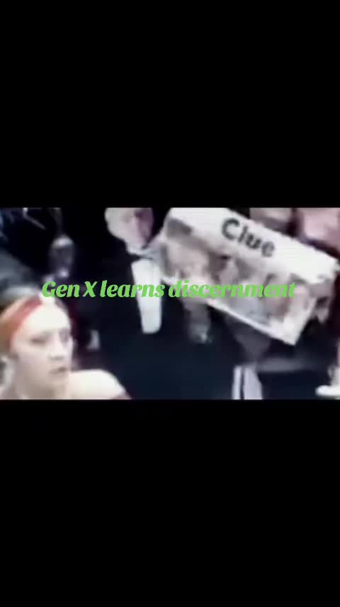 @nicole