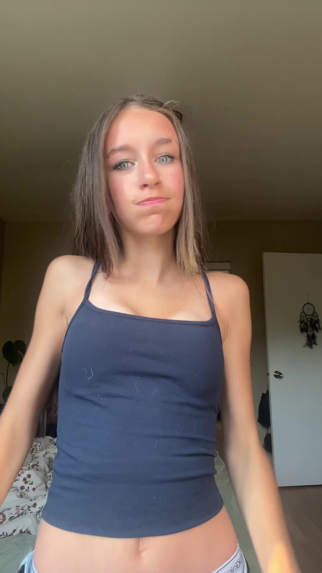 @ℳ𝒾𝓁𝒾𝑒🥊
