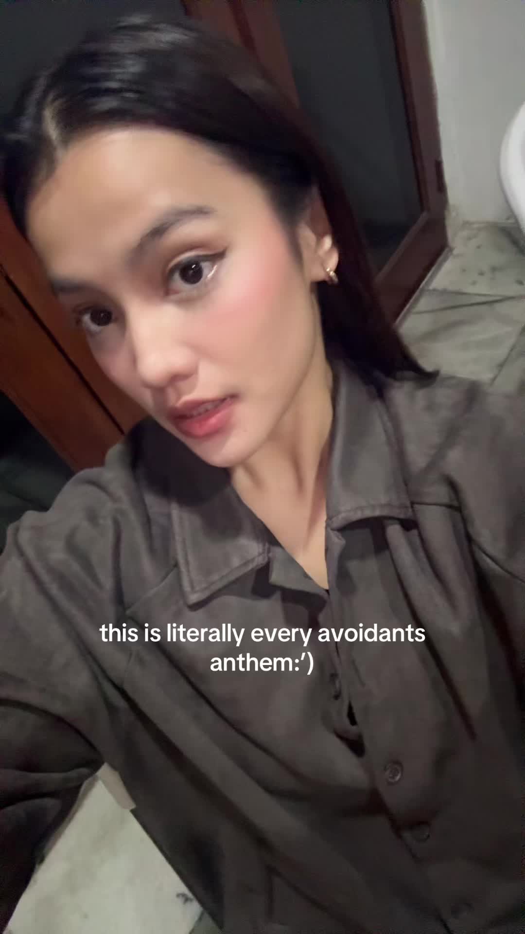 @Aruma