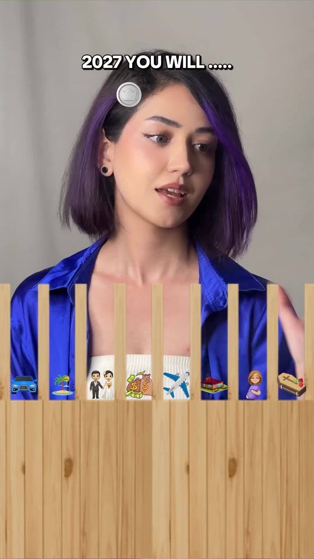@𝐋𝐢𝐥𝐲𝐚