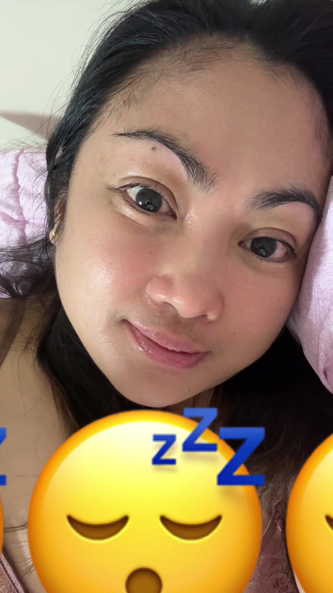 @🇵🇭joma🇰🇷조마🧿♐️