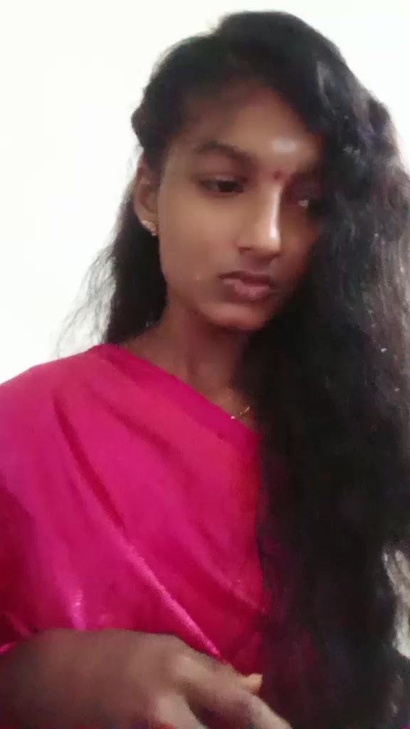 @Rubana