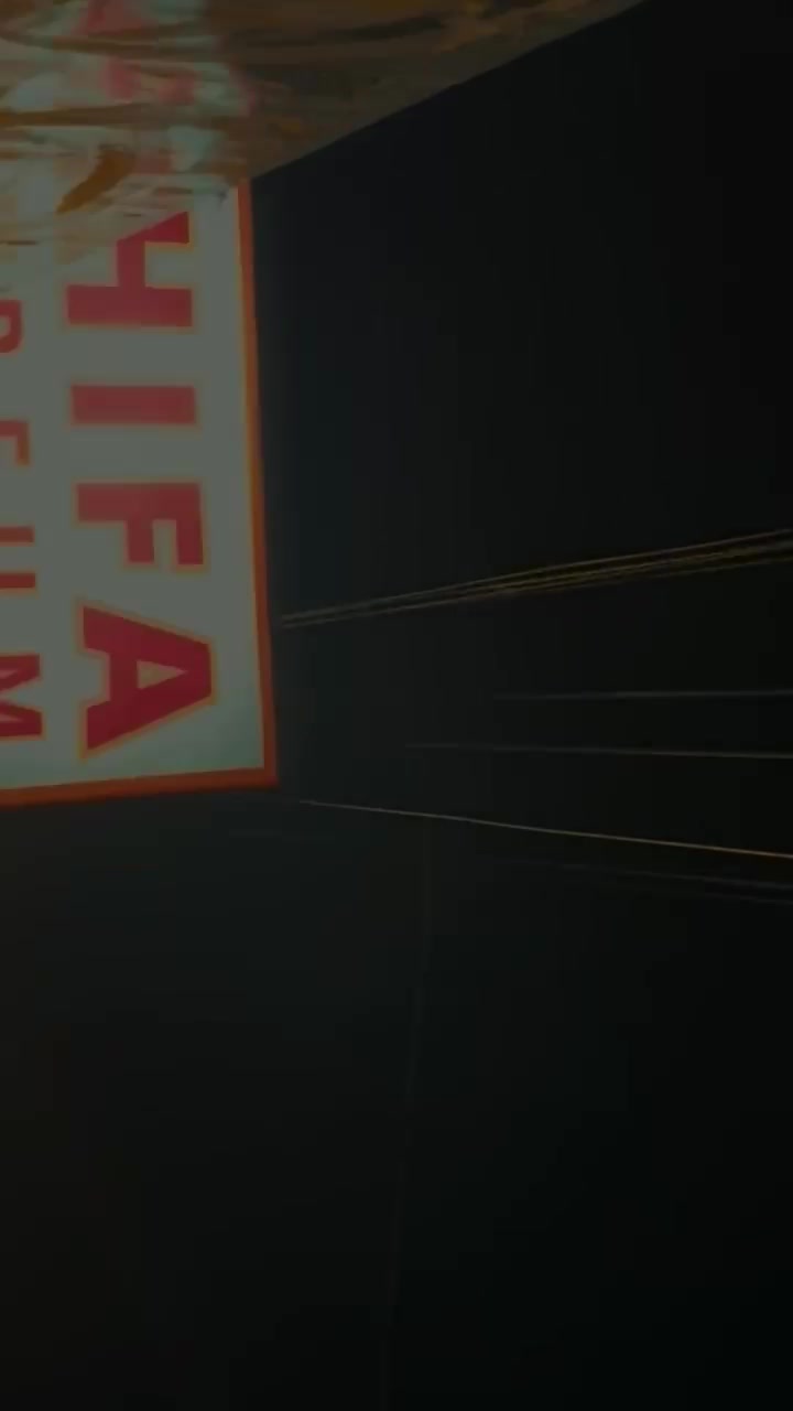 @mimeng