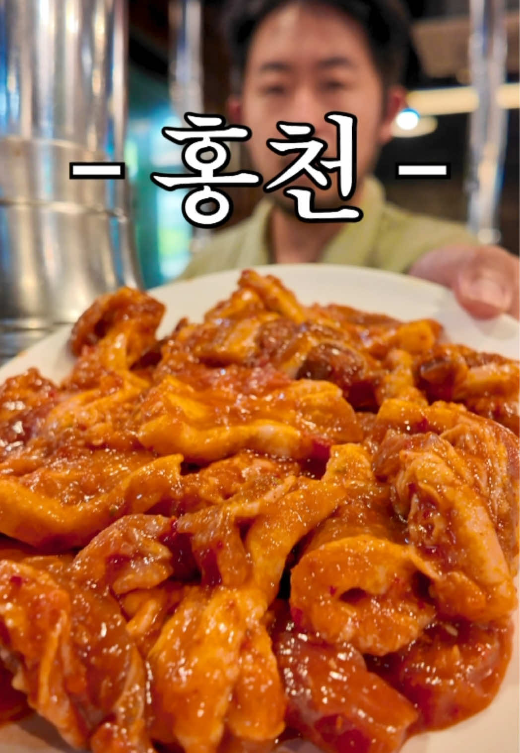 @다비교