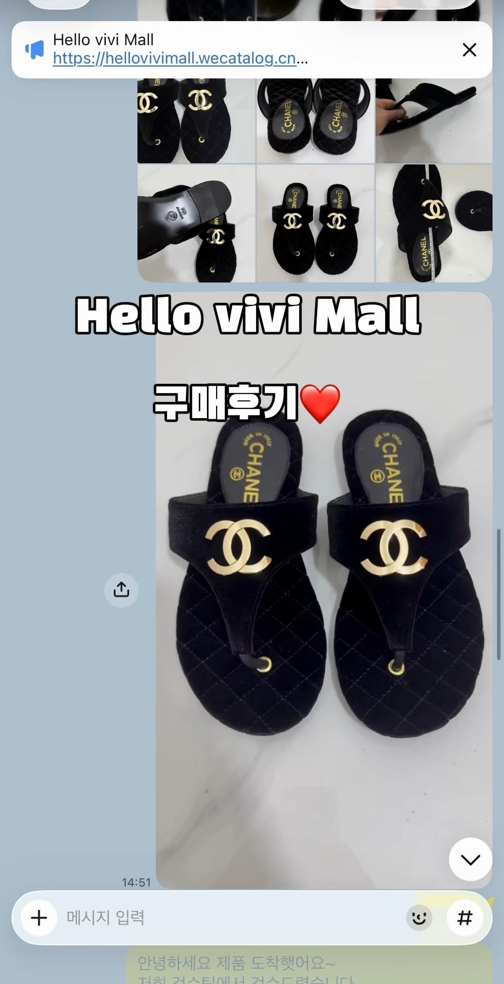@은석eunseol