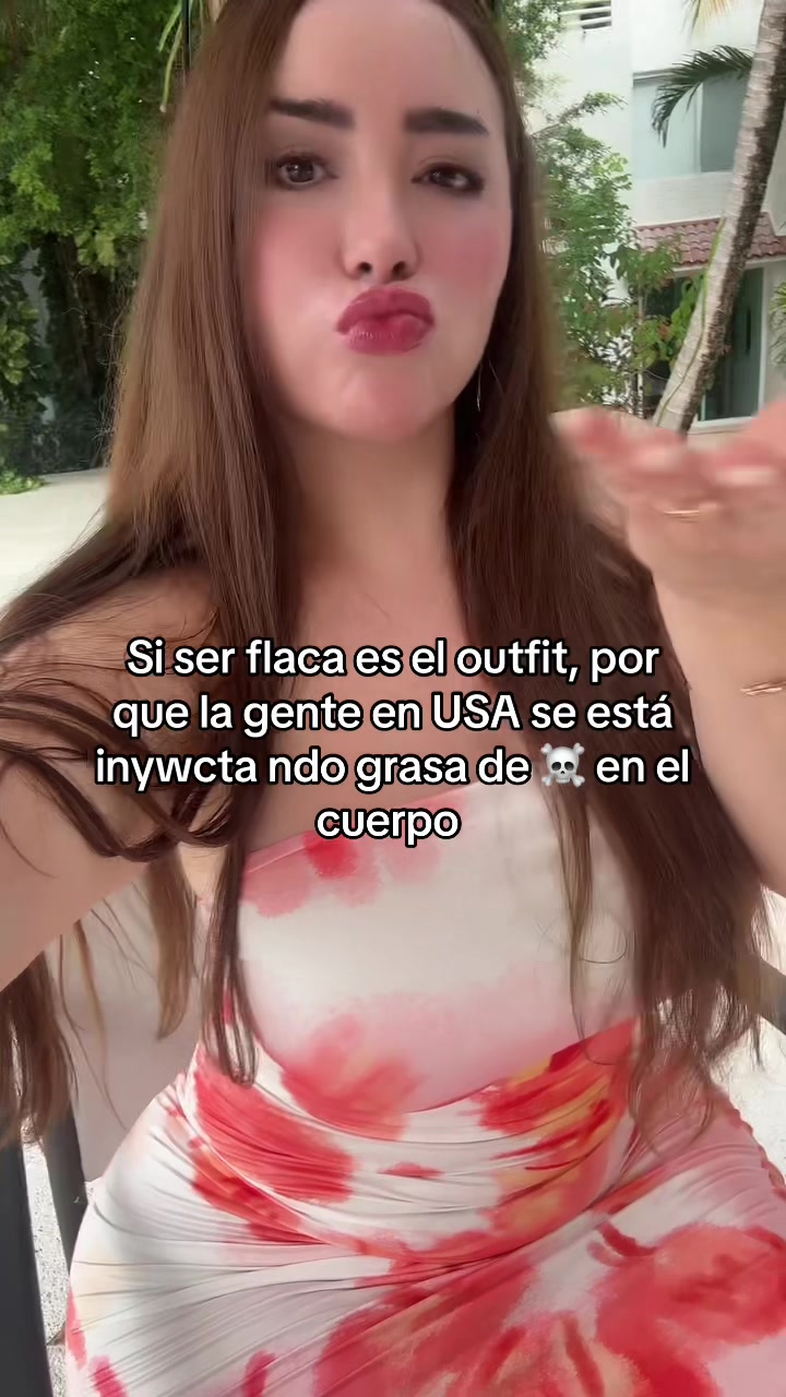@Bella
