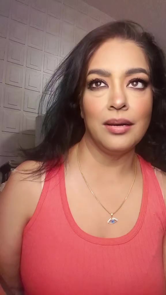 @p_sardarni