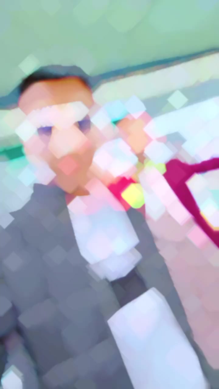 @ⓨⓐⓢⓗ ⓡⓐⓙ